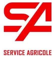 Service Agricole