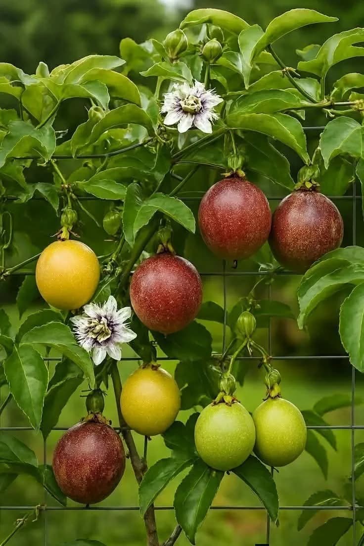جوافة