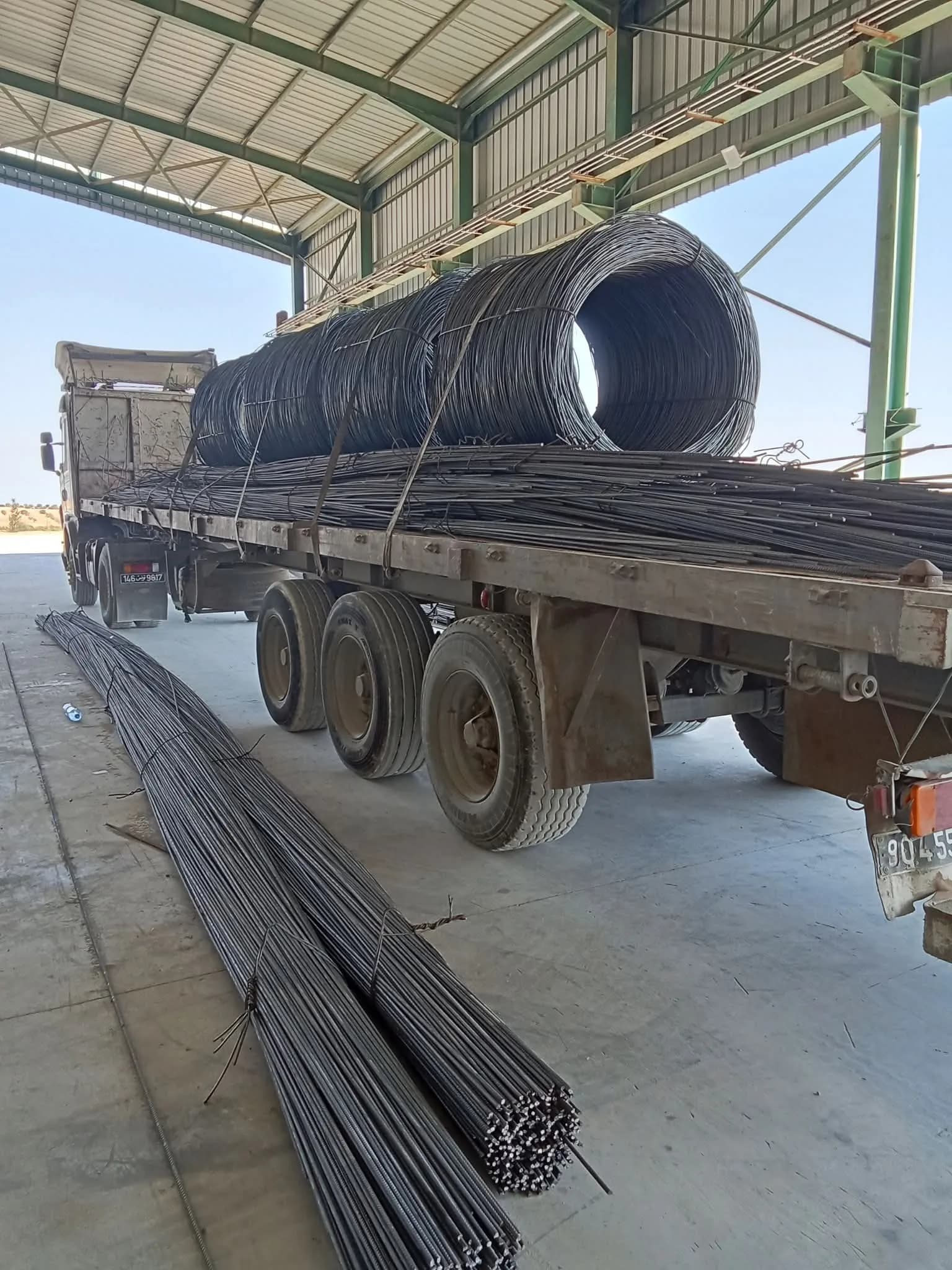 Séléction
