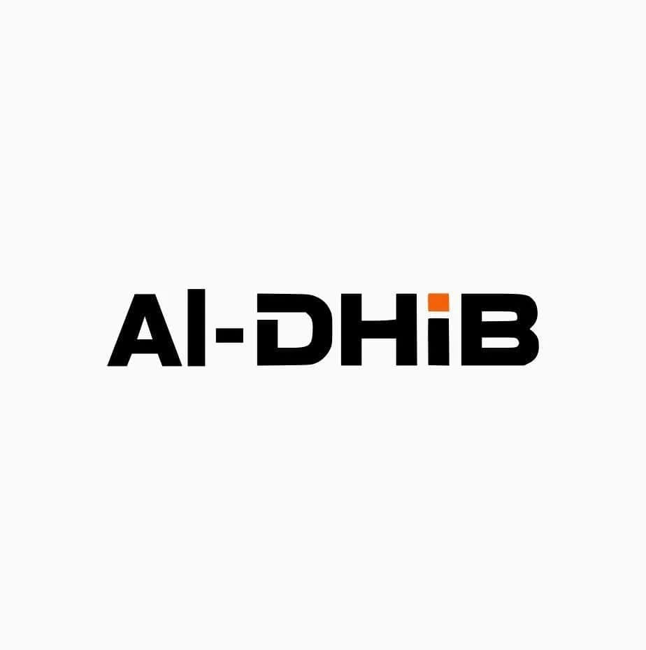 الذيب لحديد البناء